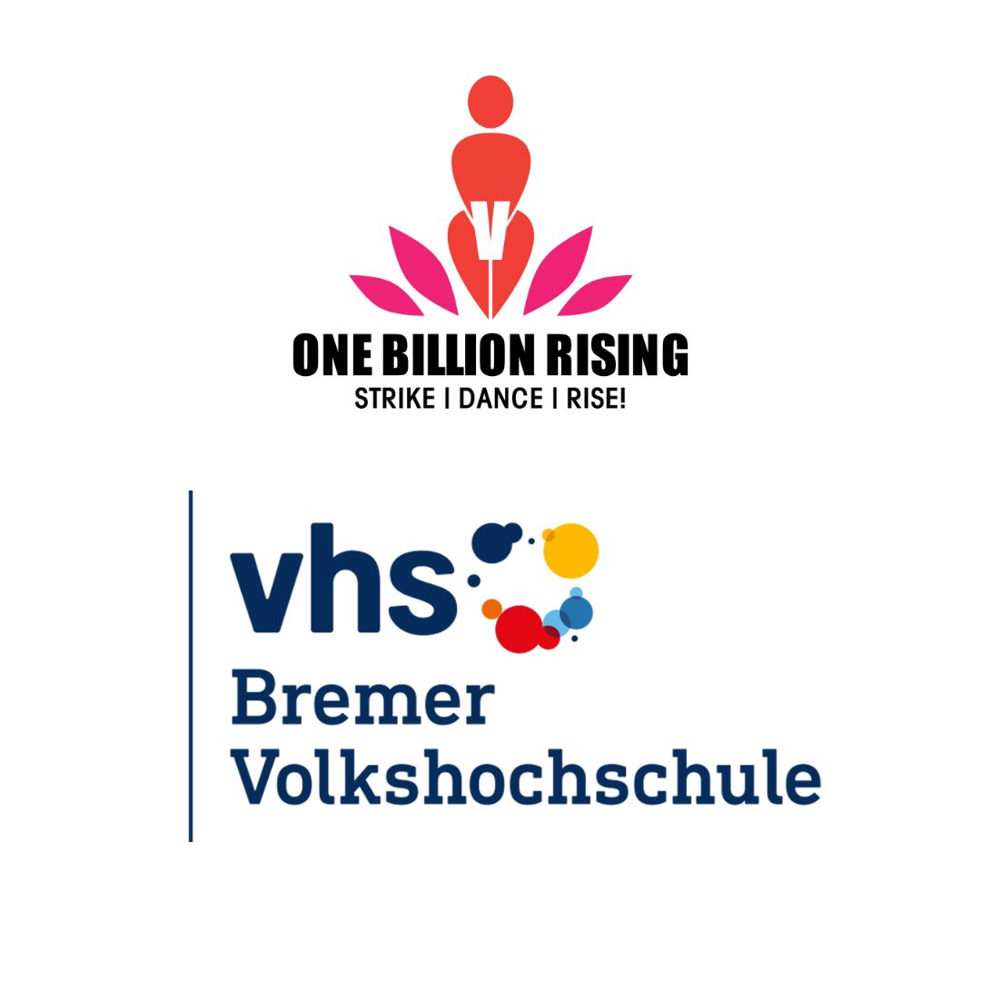 Kooperation mit VHS Bremen – Gewaltprävention durch Workshops