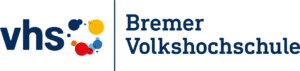 Bremervolkshochschule Logo