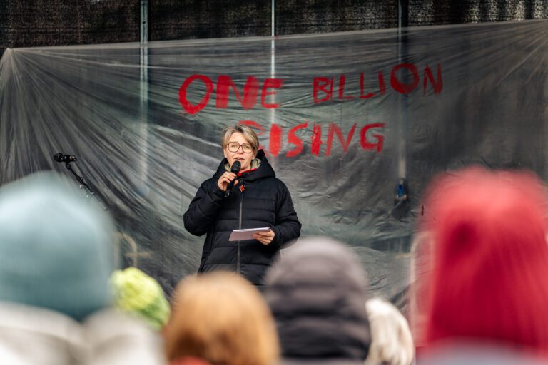 CopyRight Ben Druecker