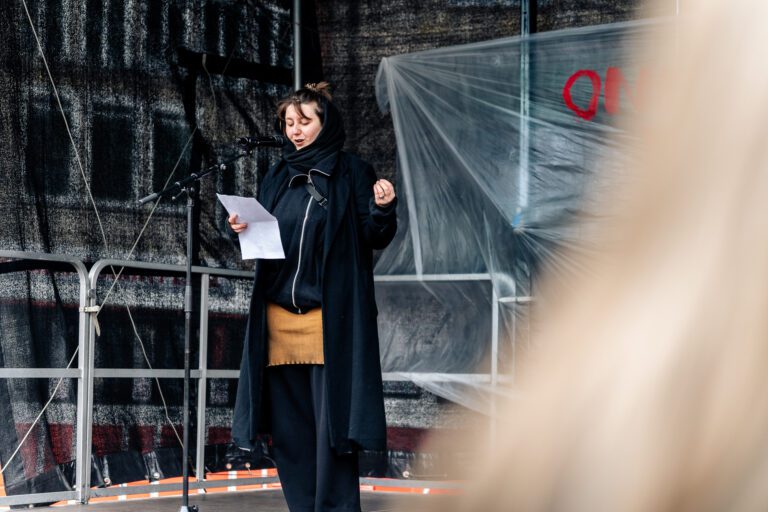 Copyright Ben Druecker