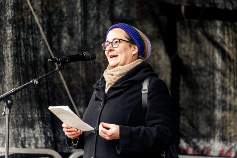 Copyright Ben Druecker