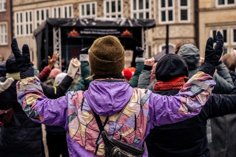 Copyright Ben Druecker