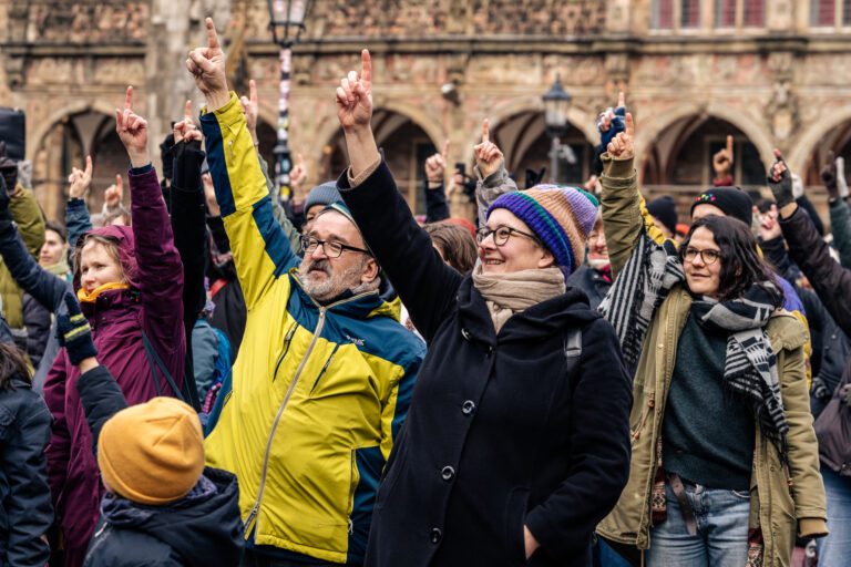 Copyright Ben Druecker