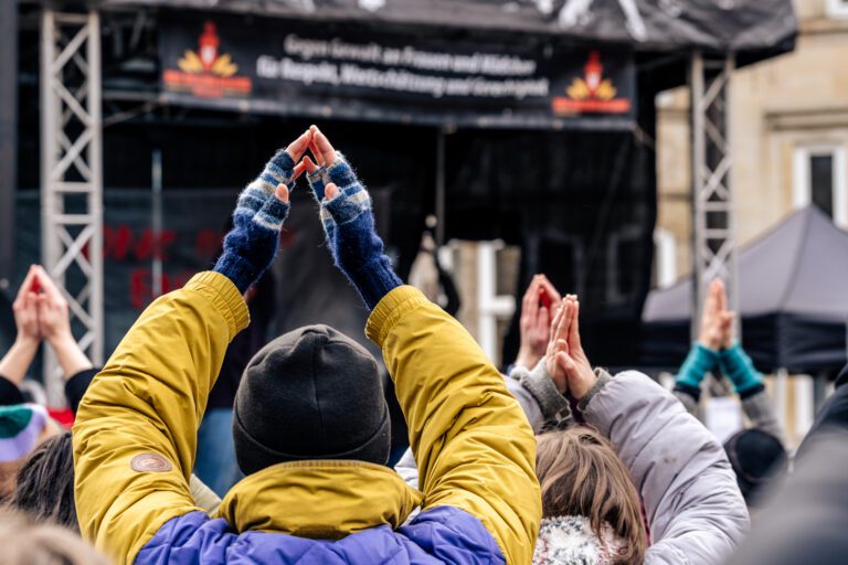 Copyright Ben Druecker