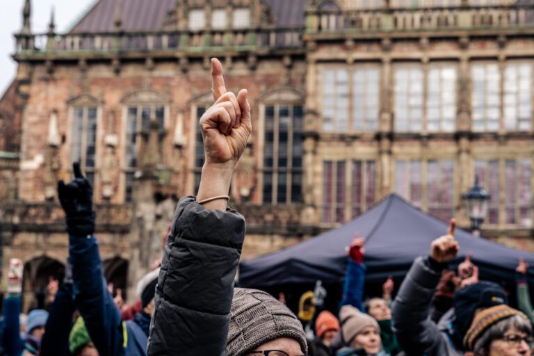 Copyright Ben Druecker