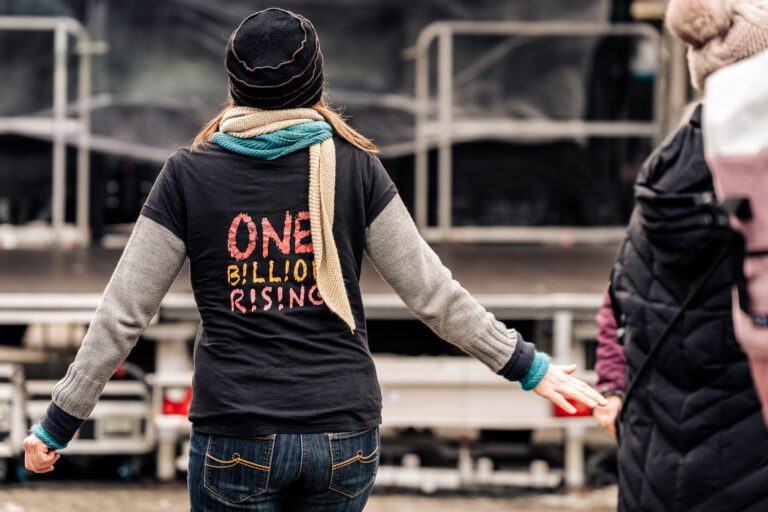 Copyright Ben Druecker