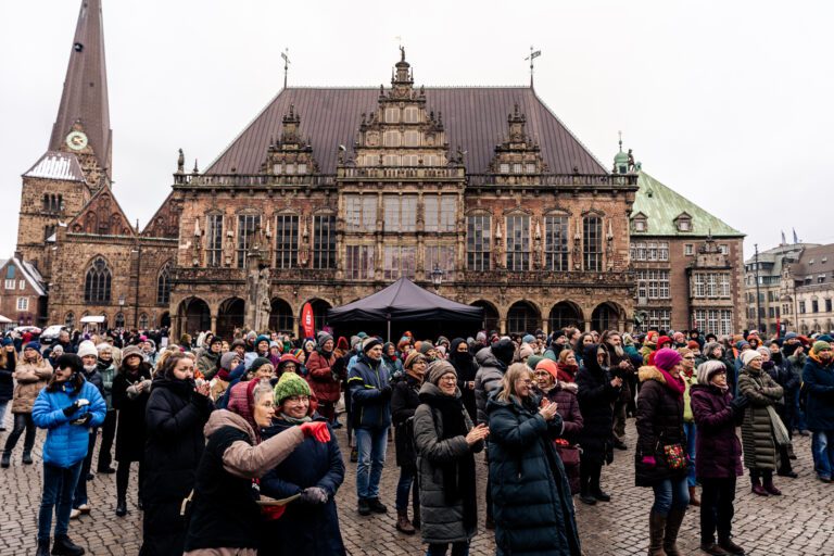 Copyright Ben Druecker