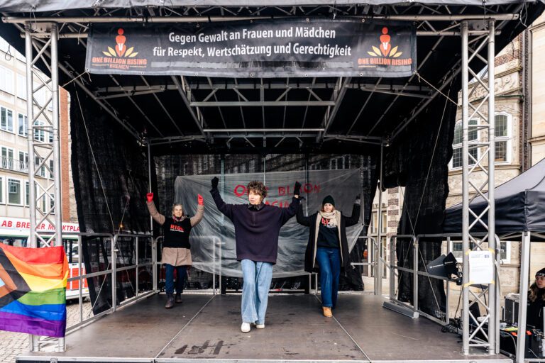 Copyright Ben Druecker