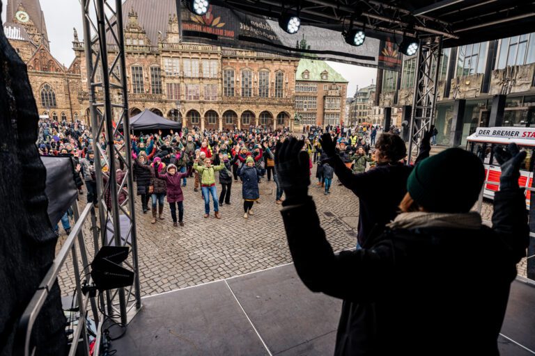 Copyright Ben Druecker