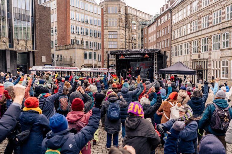 Copyright Ben Druecker