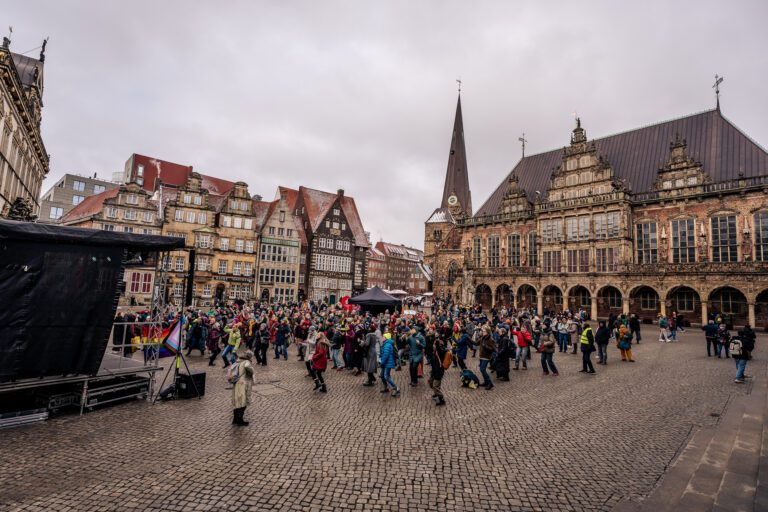 Copyright Ben Druecker