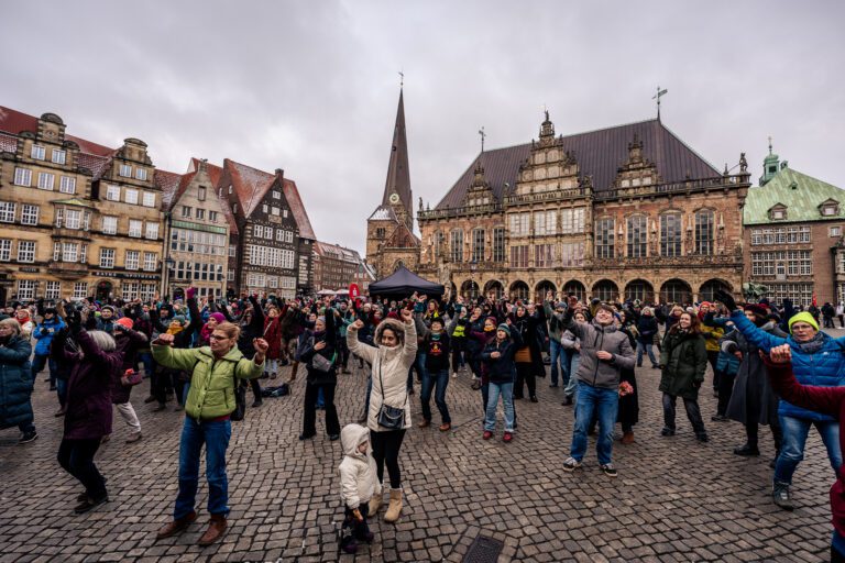 Copyright Ben Druecker