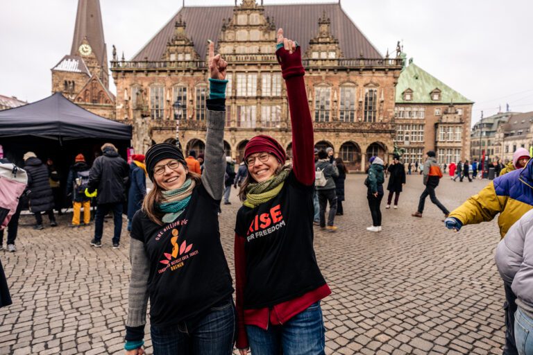 Copyright Ben Druecker